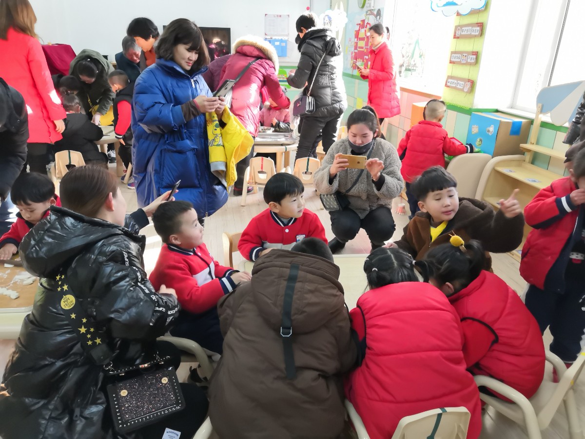 微信圖片_20200102130512.jpg