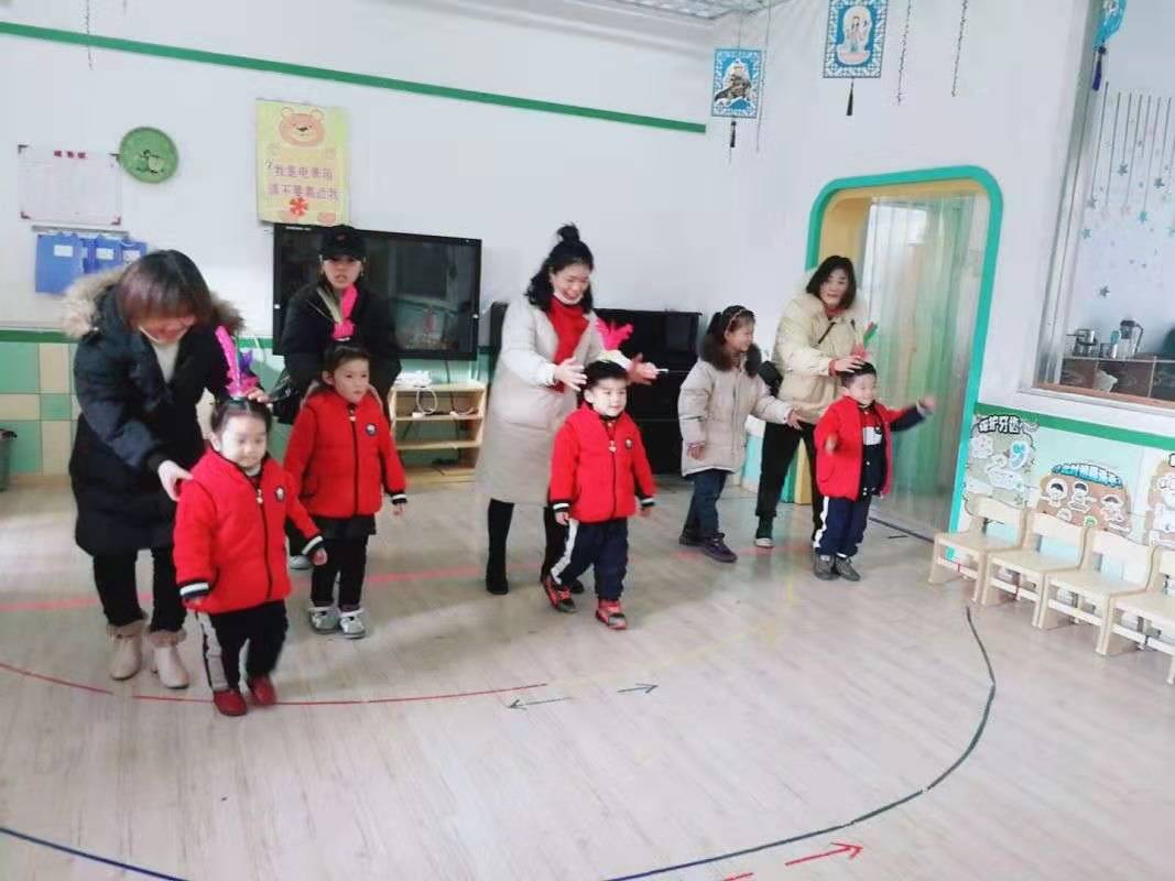 微信圖片_20200102154351.jpg