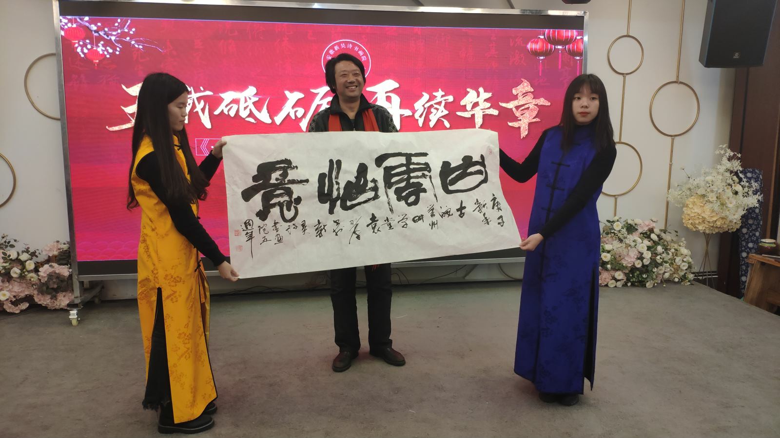 微信圖片_20200115100101.jpg