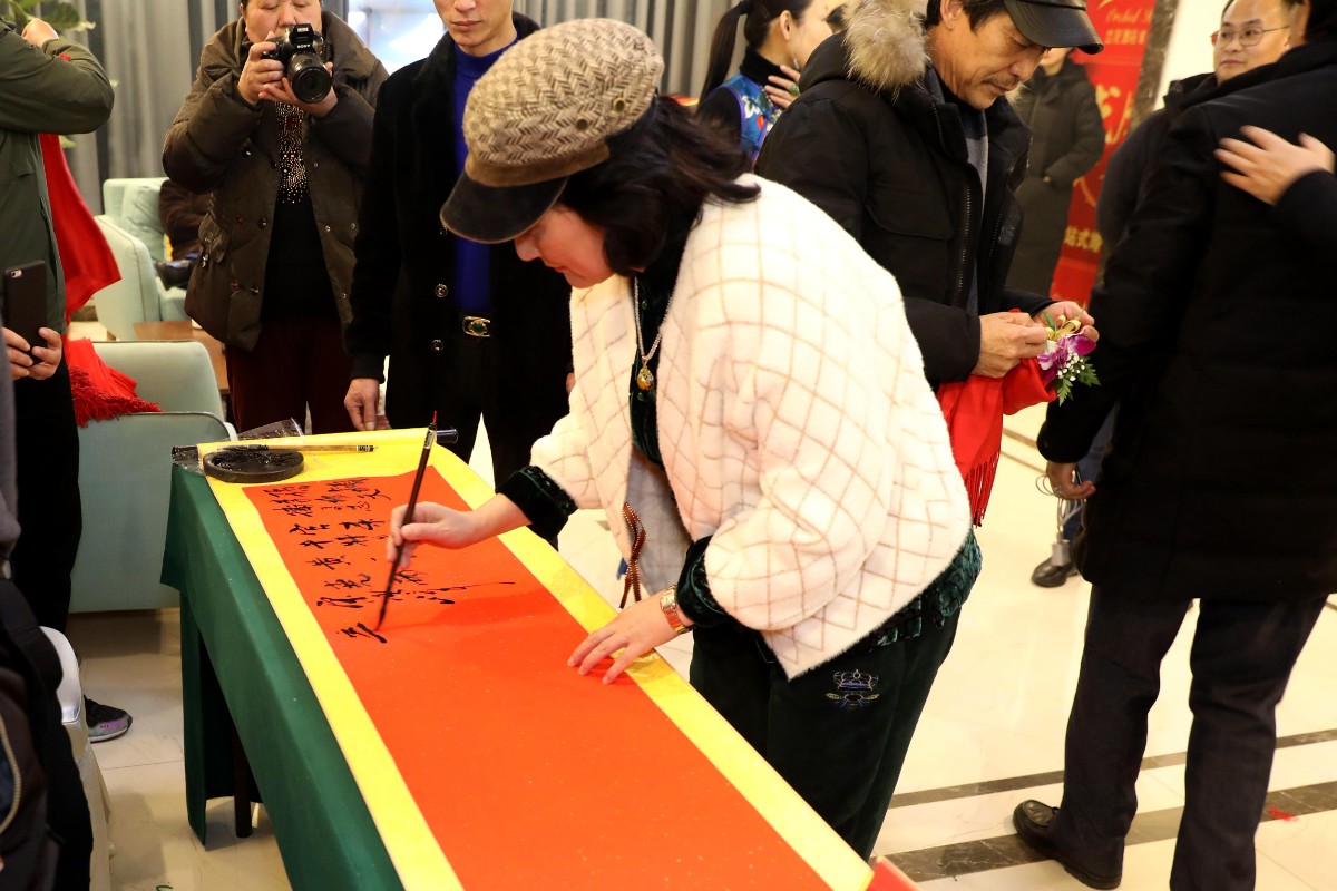 DA8A4919_愛奇藝.jpg