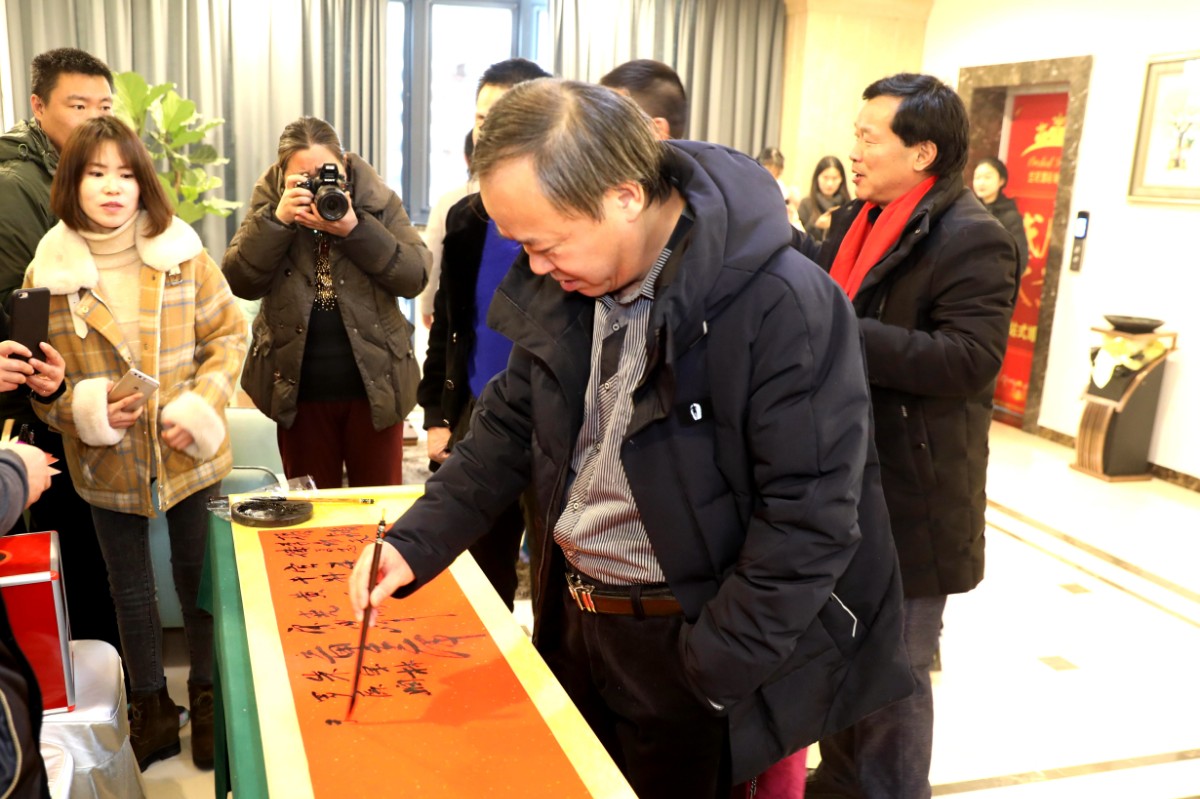 DA8A4927_愛奇藝.jpg