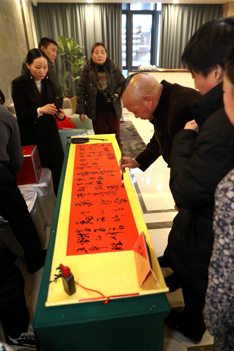 DA8A4947_愛奇藝.jpg