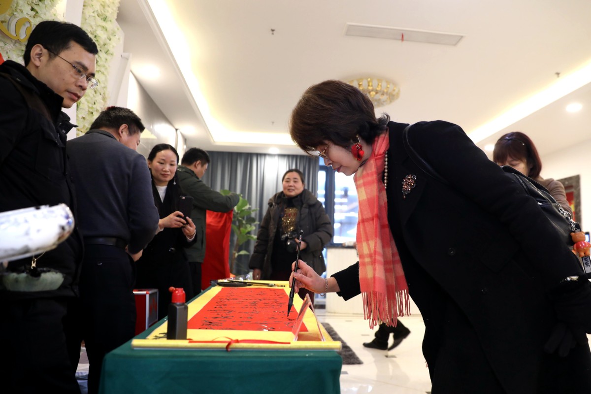 DA8A4957_愛奇藝.jpg