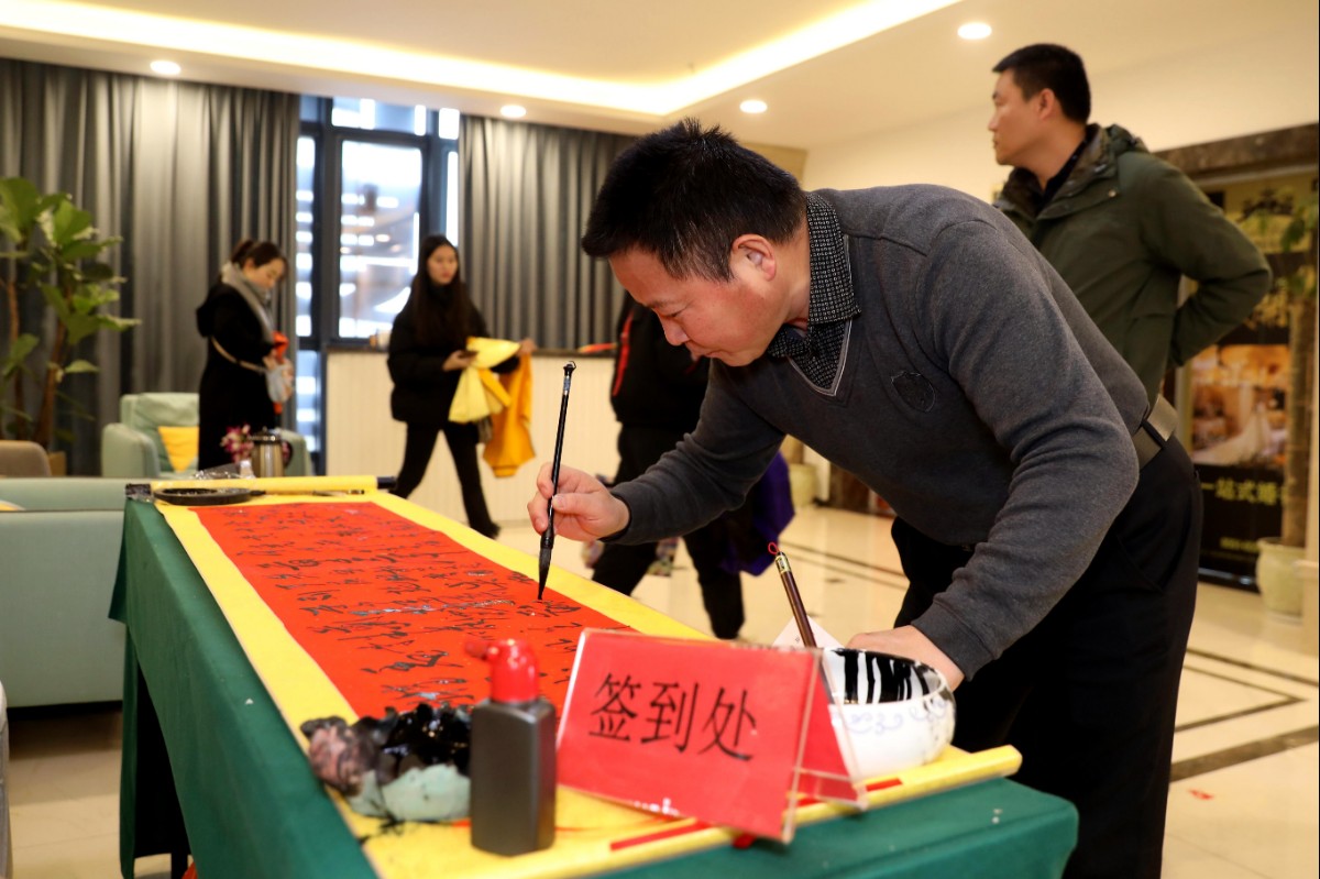 DA8A4967_愛奇藝.jpg