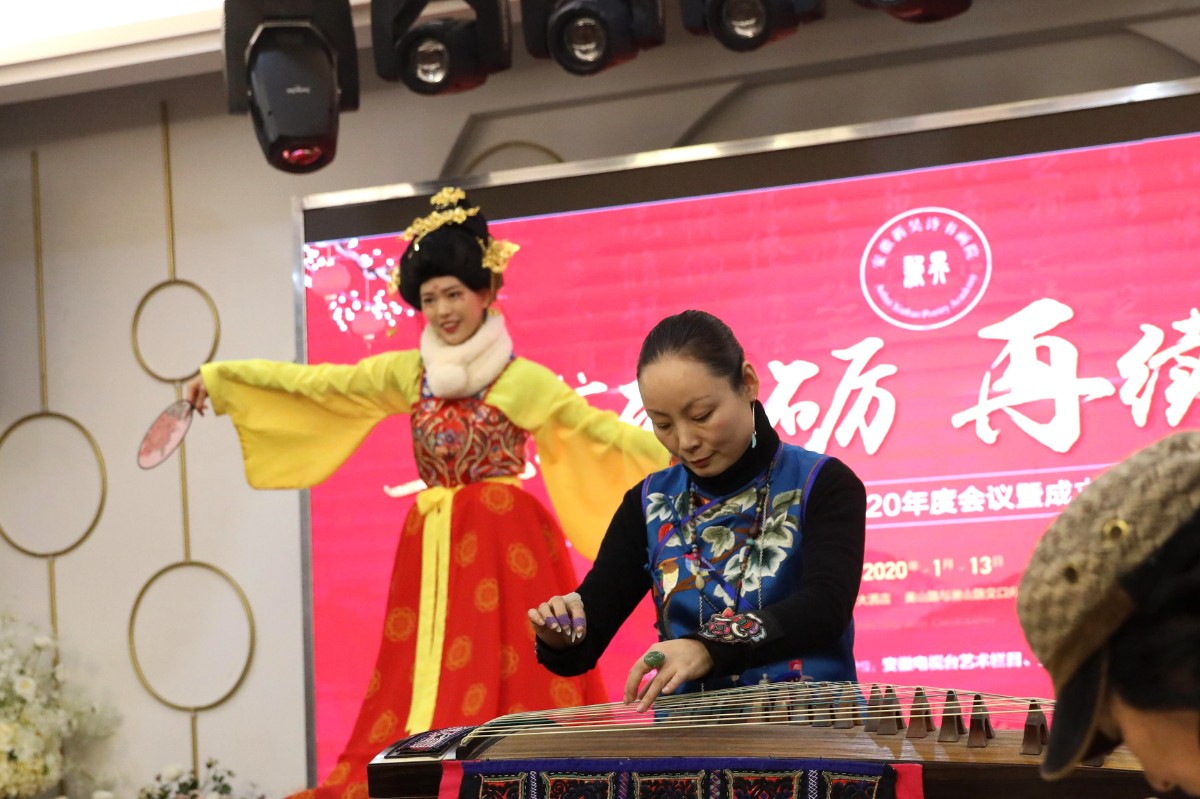 DA8A5247_愛奇藝.jpg