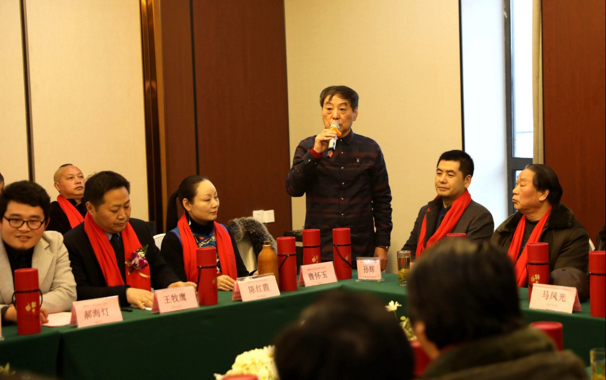 DA8A4983_愛奇藝.jpg