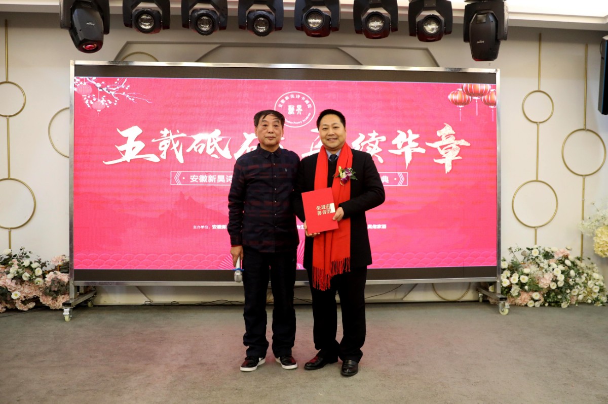 DA8A5318_愛奇藝.jpg