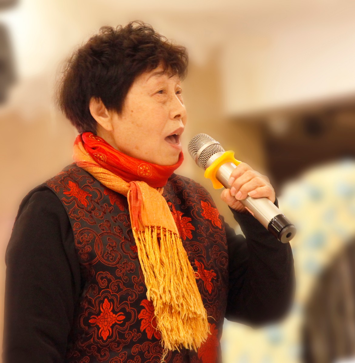 微信圖片_20200116171723.jpg