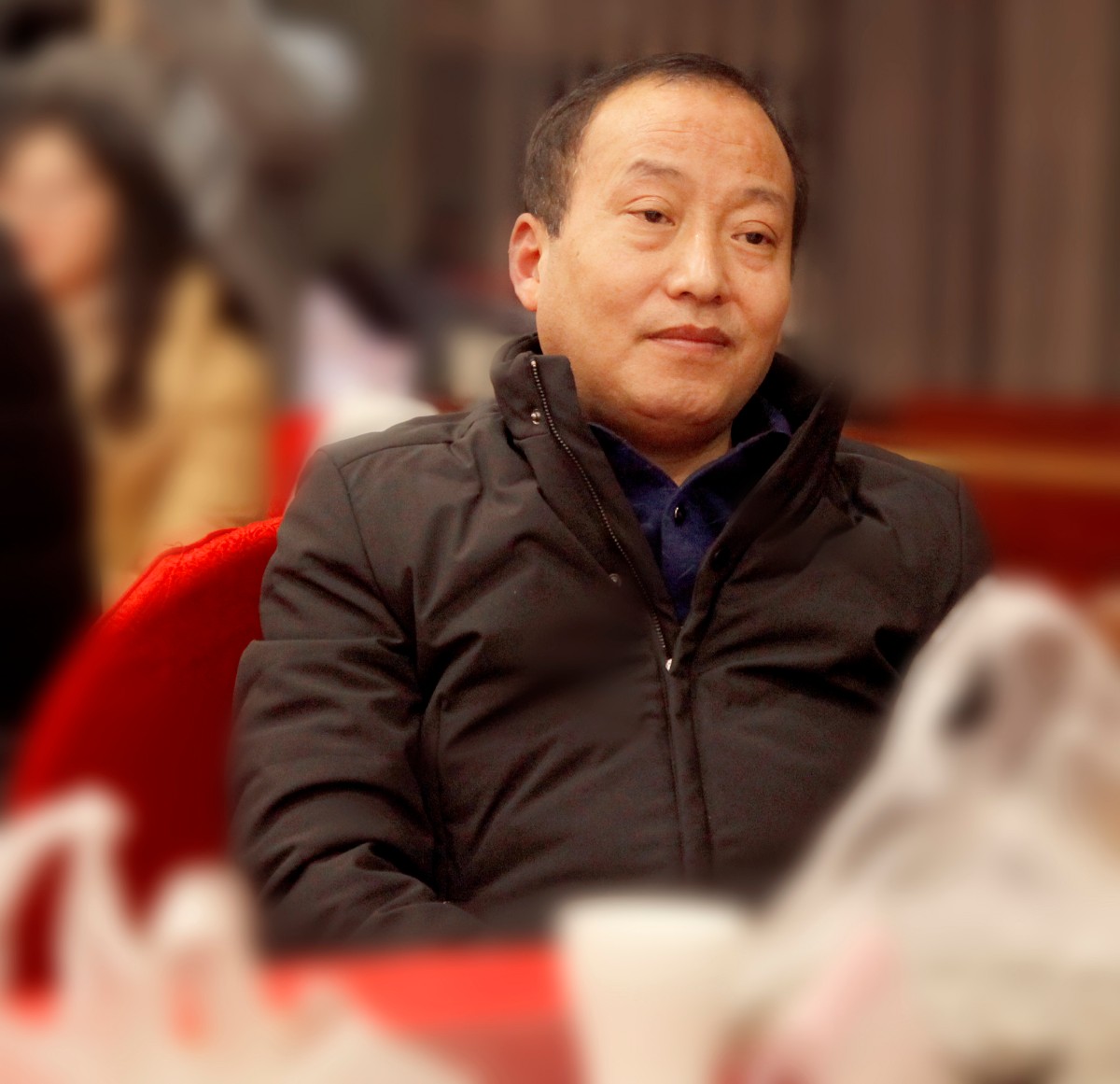 微信圖片_20200116194114.jpg