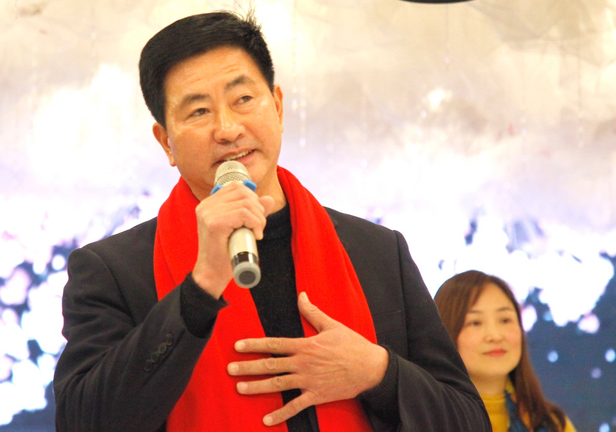 微信圖片_20200116171634.jpg