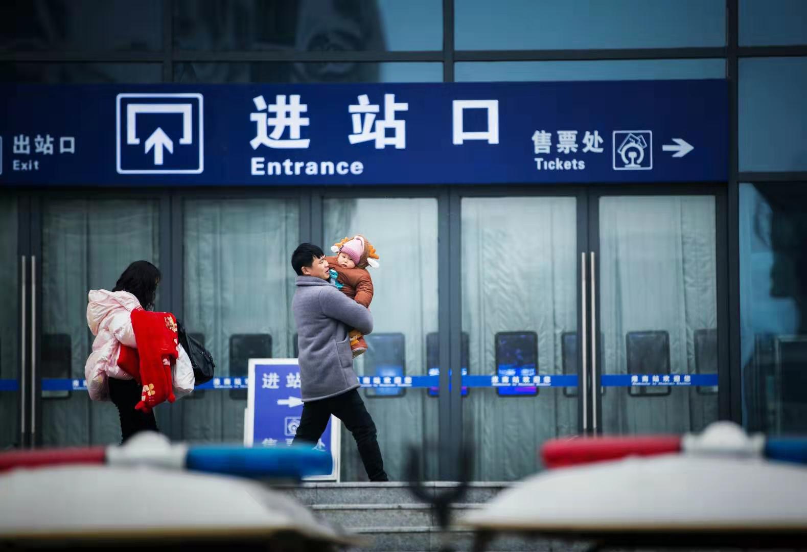 微信圖片_20200116150406.jpg 微信圖片_20200116150406.jpg