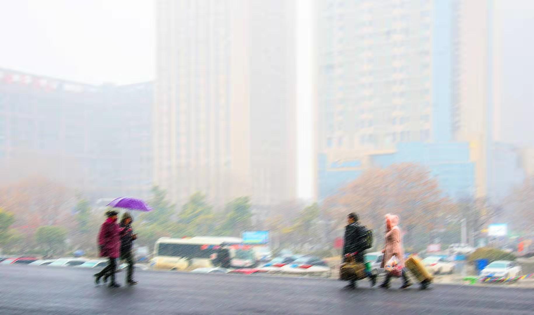 微信圖片_20200116150443.jpg 微信圖片_20200116150443.jpg