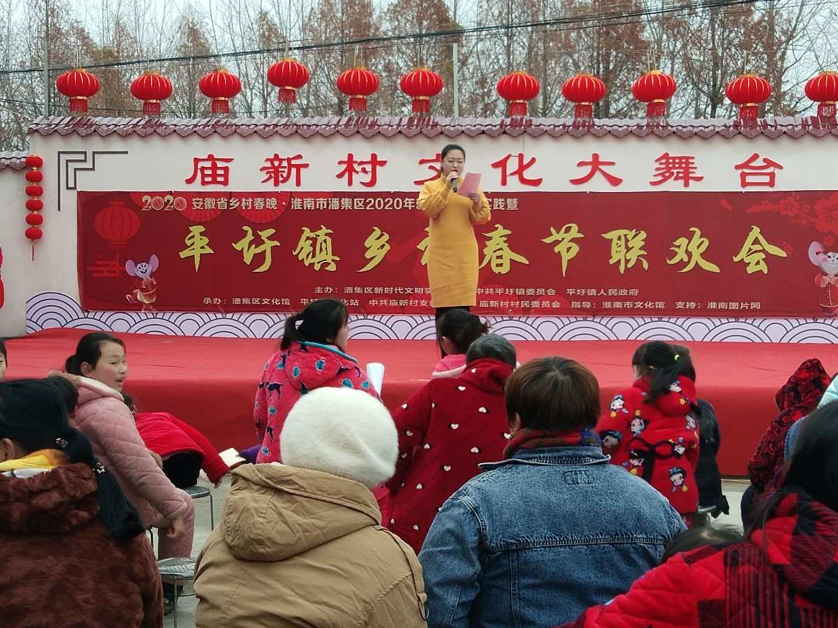 QQ圖片20200118100139.jpg