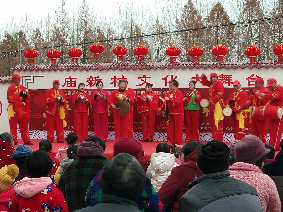 QQ圖片20200118072733.jpg