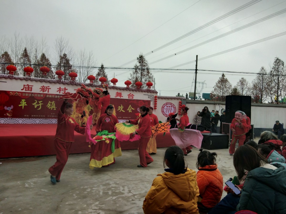 QQ圖片20200118072355.jpg