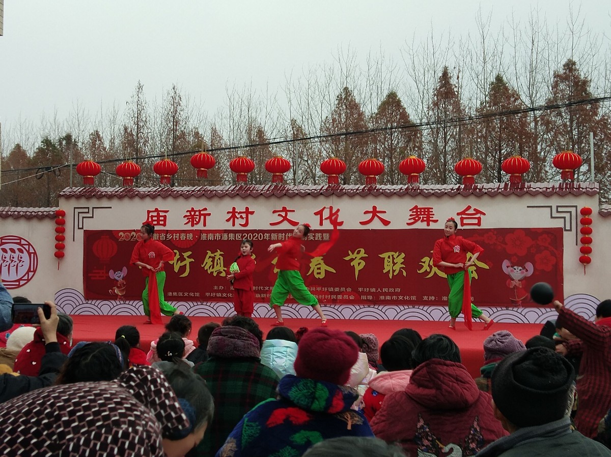 QQ圖片20200118072721.jpg
