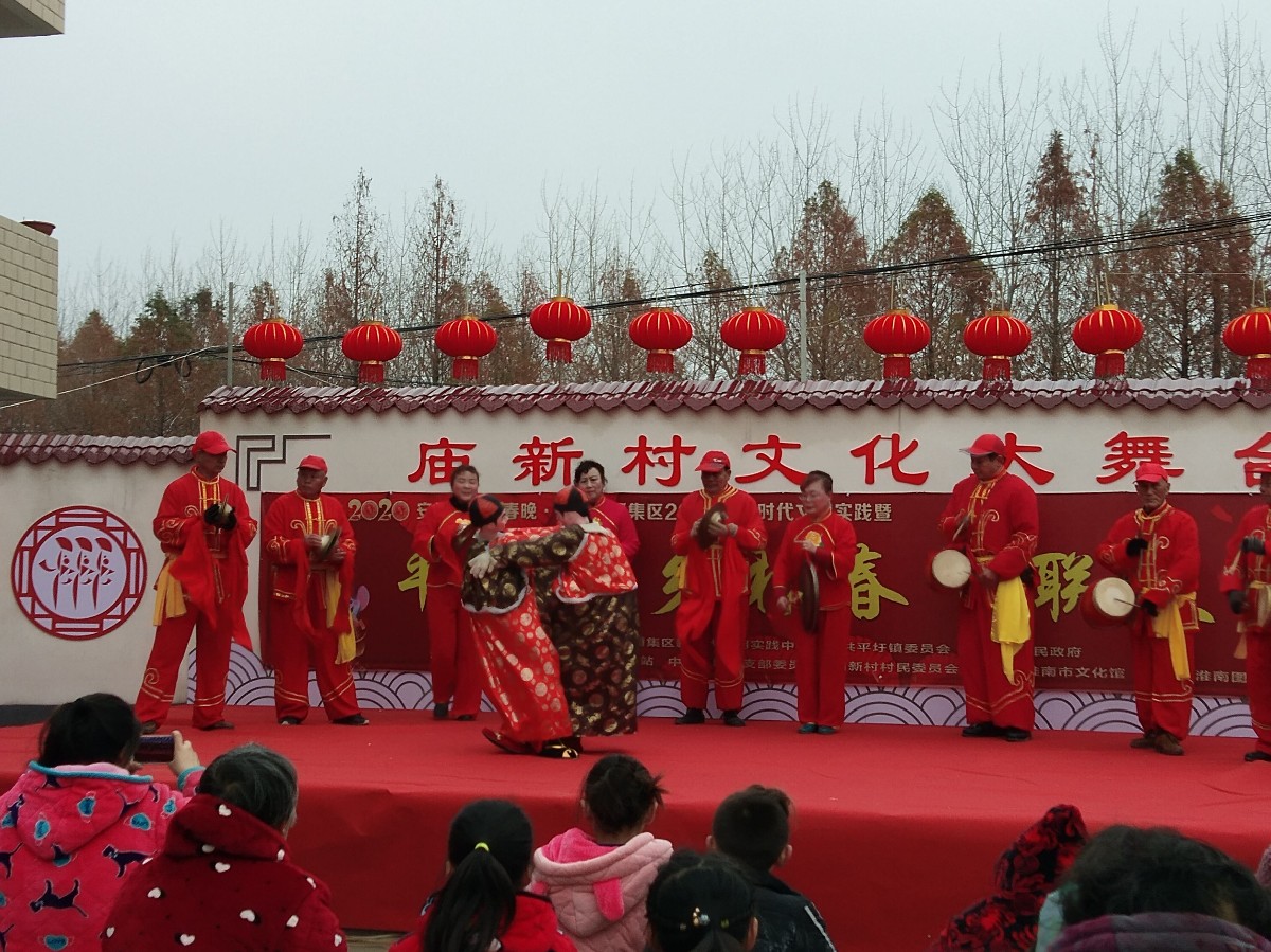 QQ圖片20200118072716.jpg