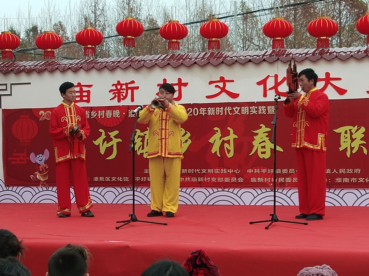 QQ圖片20200118072711.jpg