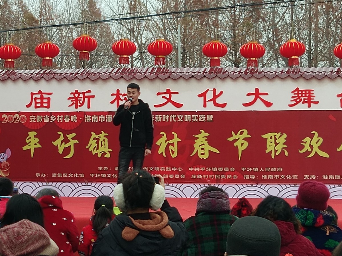 QQ圖片20200118072706.jpg