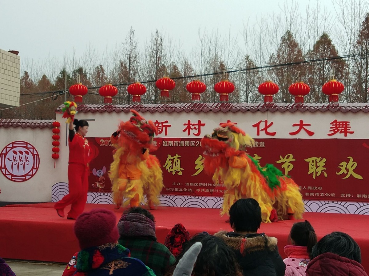 QQ圖片20200118072359.jpg
