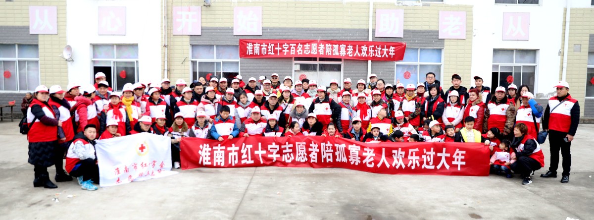 DA8A6180_愛奇藝_愛奇藝_愛奇藝.jpg