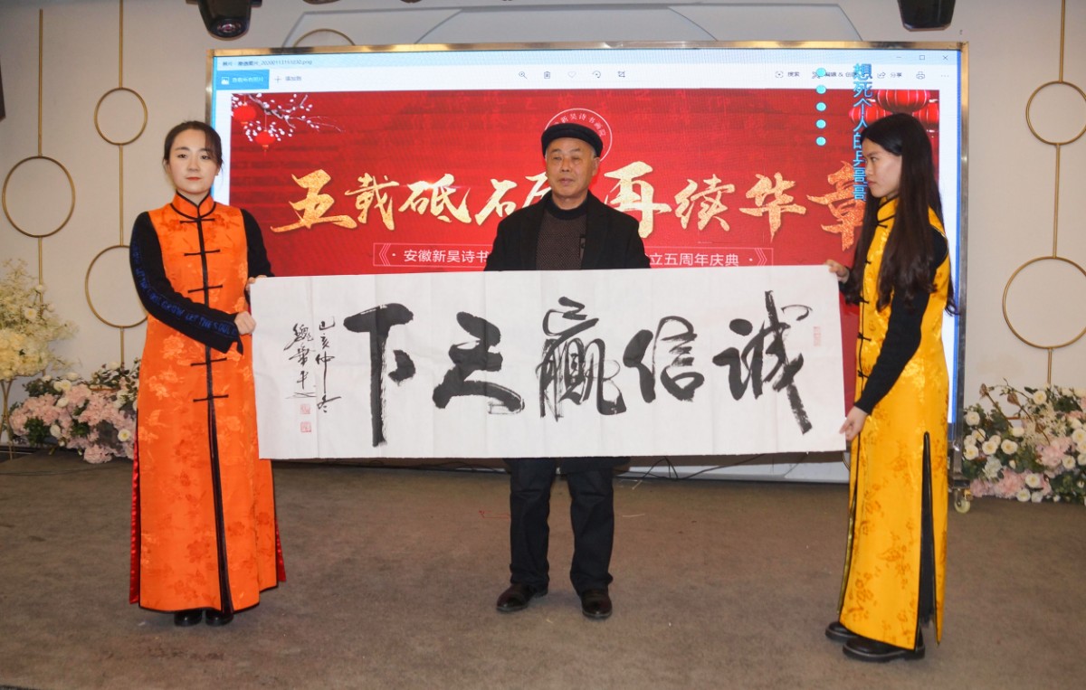 DSC05562_愛奇藝.jpg