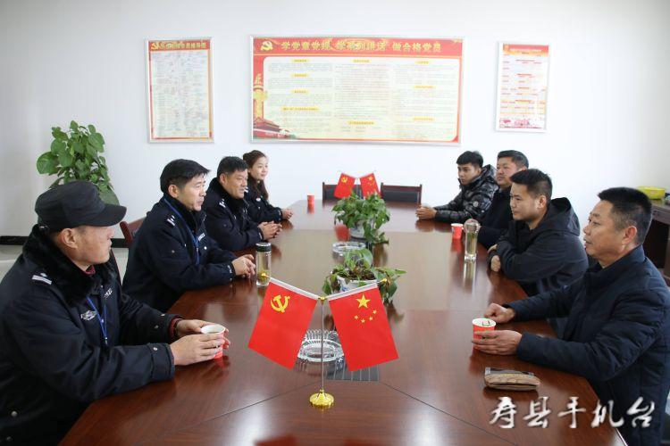 微信圖片_20200121110708.jpg