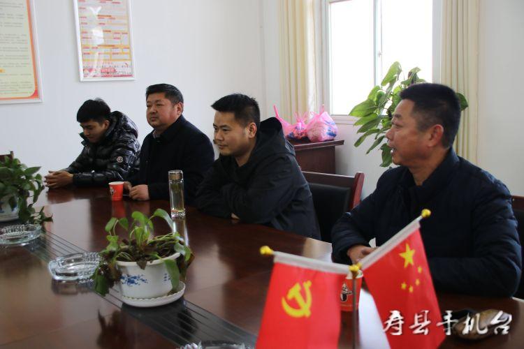 微信圖片_20200121110716.jpg