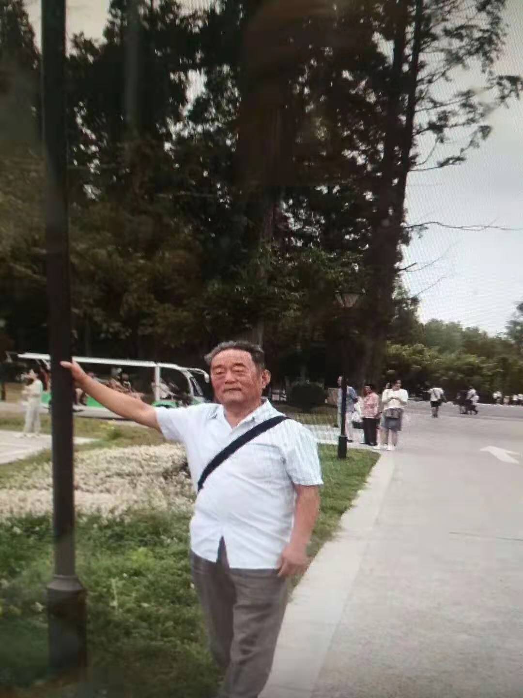 微信圖片_20200121232814.jpg