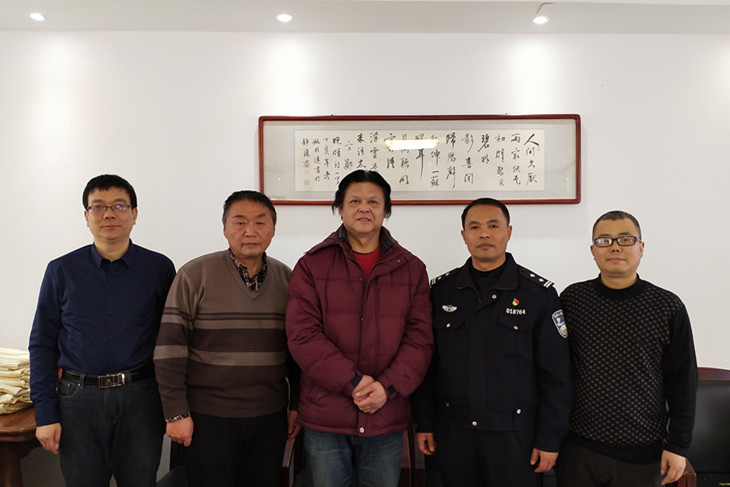 07圖片20200121171801_副本.jpg 07圖片20200121171801_副本.jpg