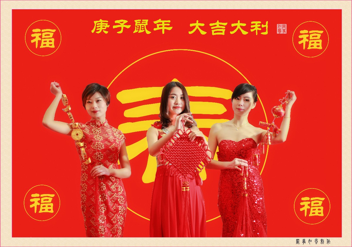 未標題-1.jpg