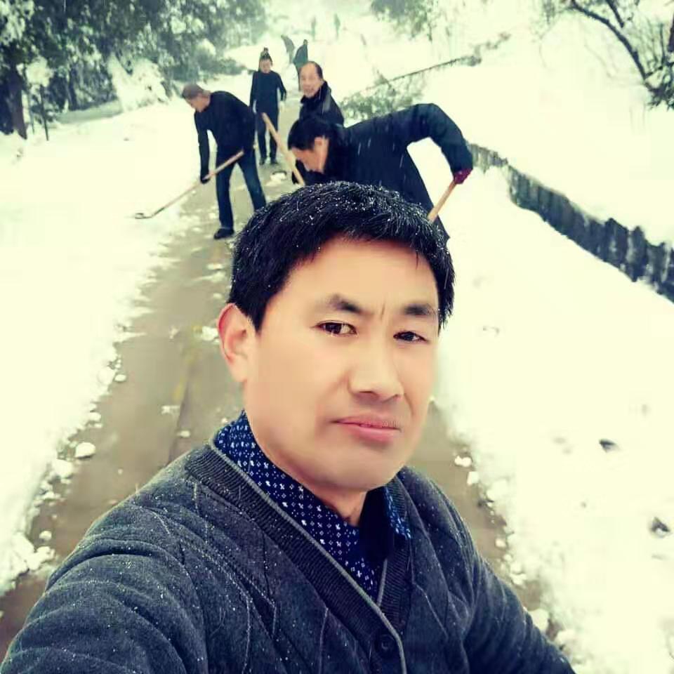 微信圖片_20200130184532.jpg
