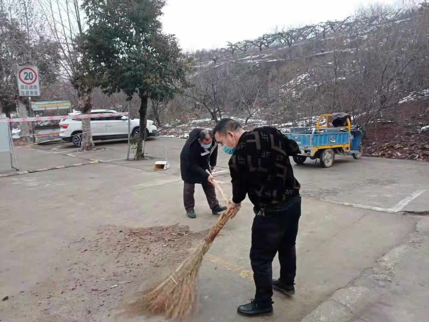 微信圖片_20200201113812.jpg