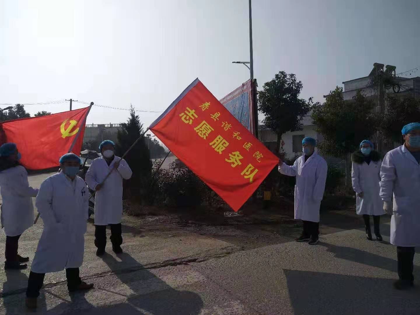 微信圖片_20200202092815.jpg