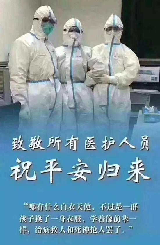 圖片最后九-intiarn5135786.jpg