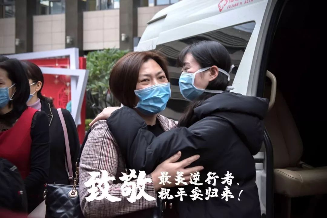 告別母親5.jpg