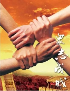 微信圖片_20200203231004.jpg 微信圖片_20200203231004.jpg