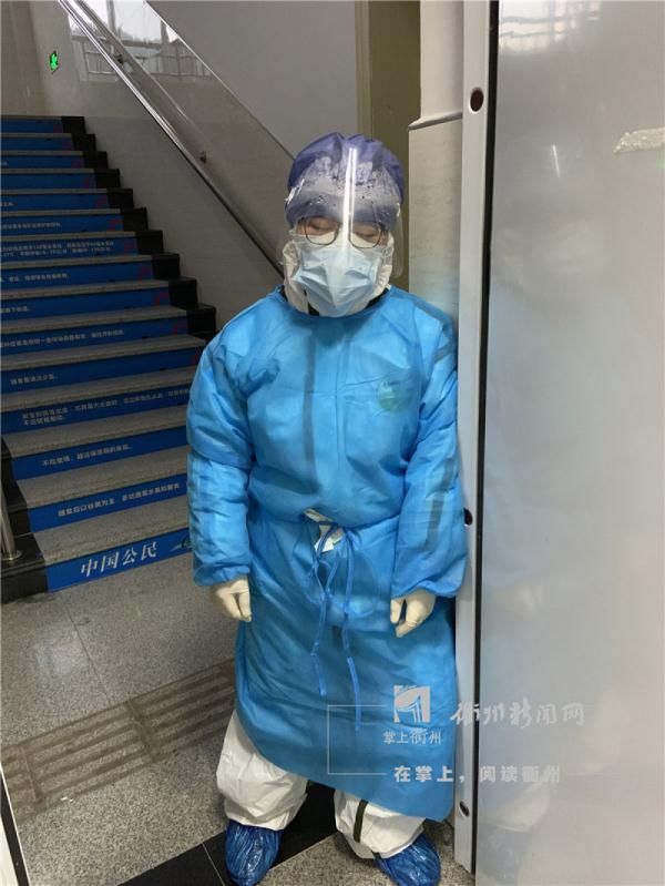 封面1.jpg
