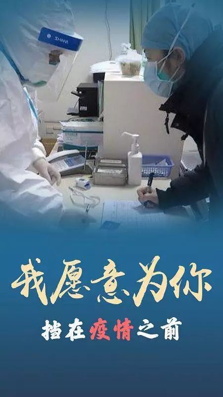 圖片最后八.jpg