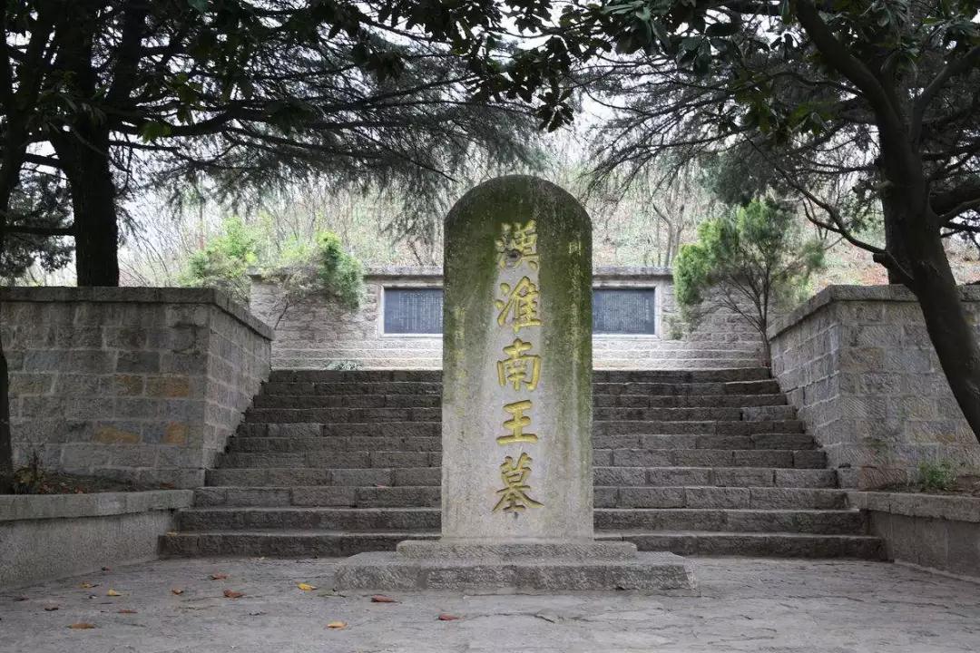 12微信圖片_20190612171014.jpg 12微信圖片_20190612171014.jpg