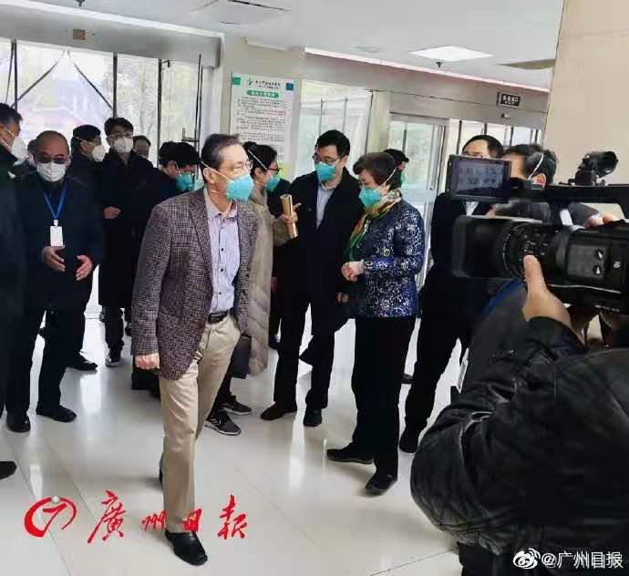 第二_20200211092603.jpg