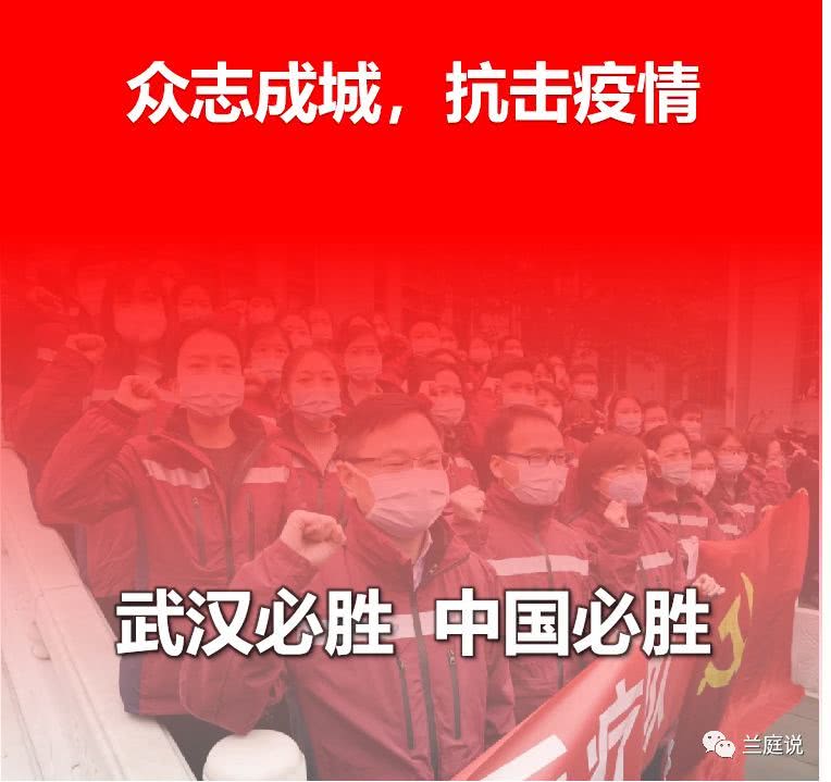 最后 .jpg