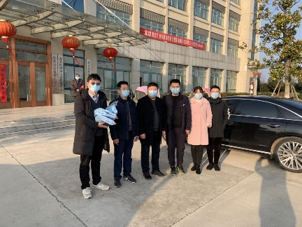 微信圖片_20200213191504.png 微信圖片_20200213191504.png