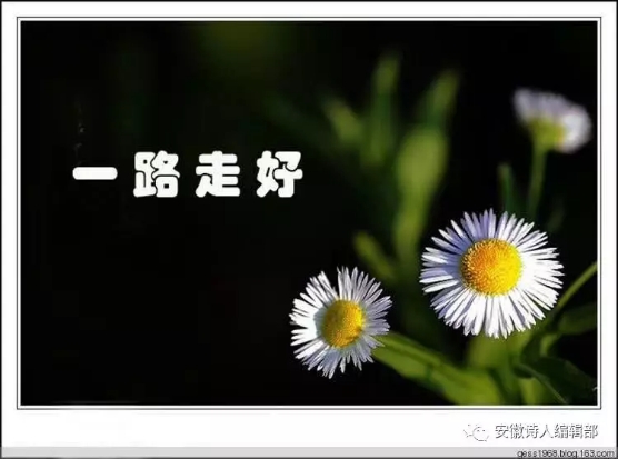 微信圖片_20200214130709.jpg