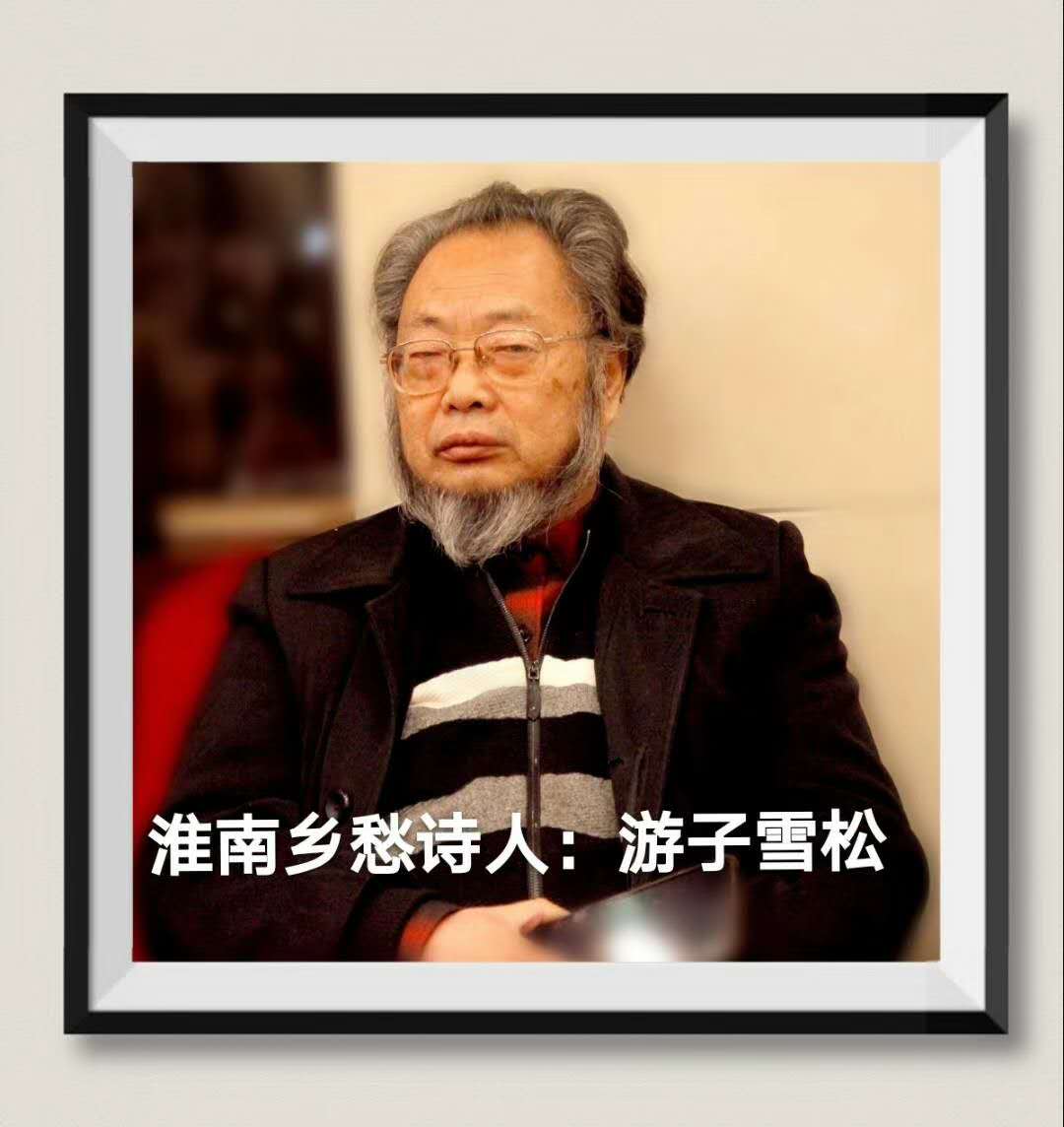 微信圖片_20200214162436.jpg