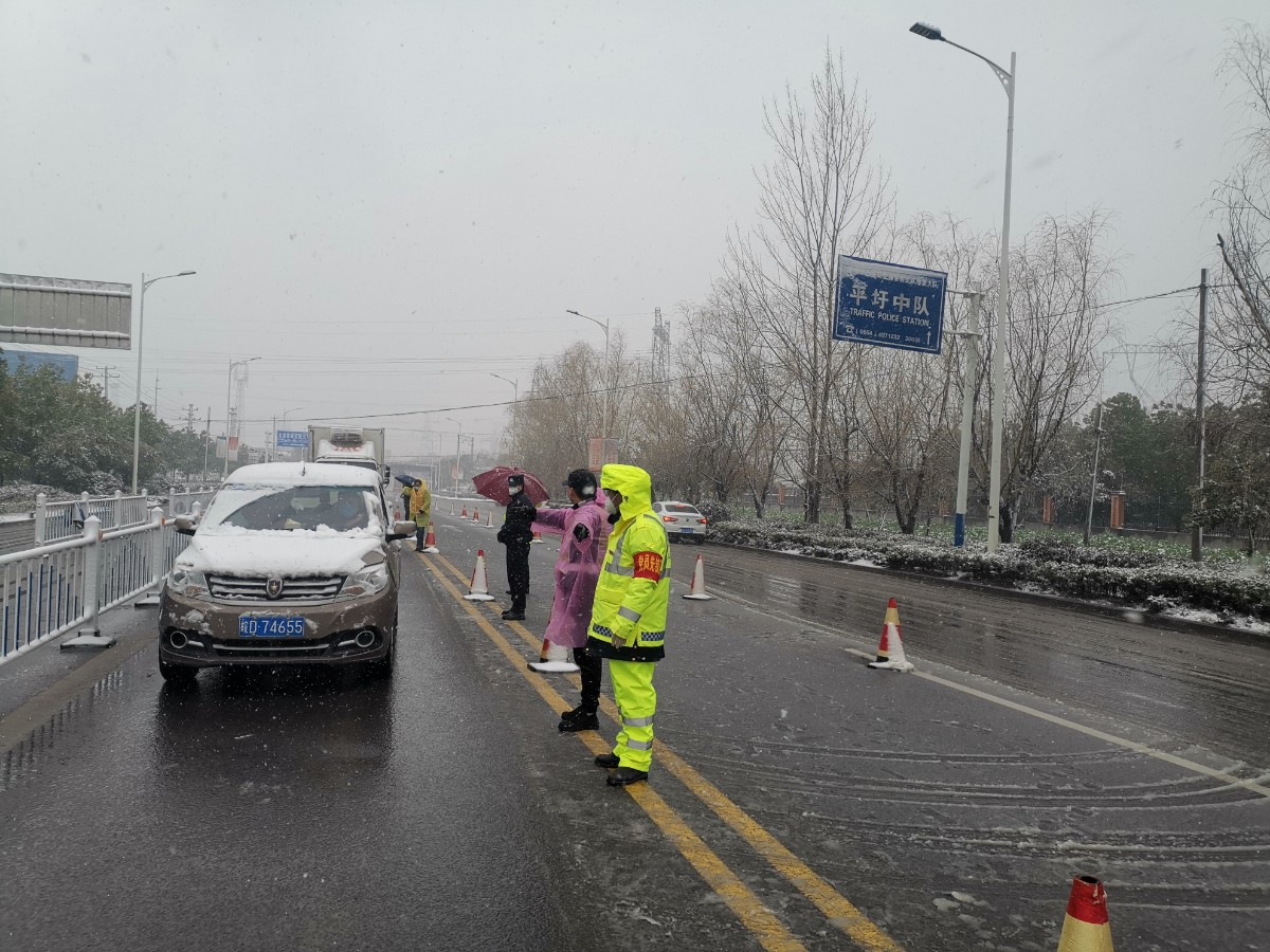 微信圖片_20200215201213.jpg
