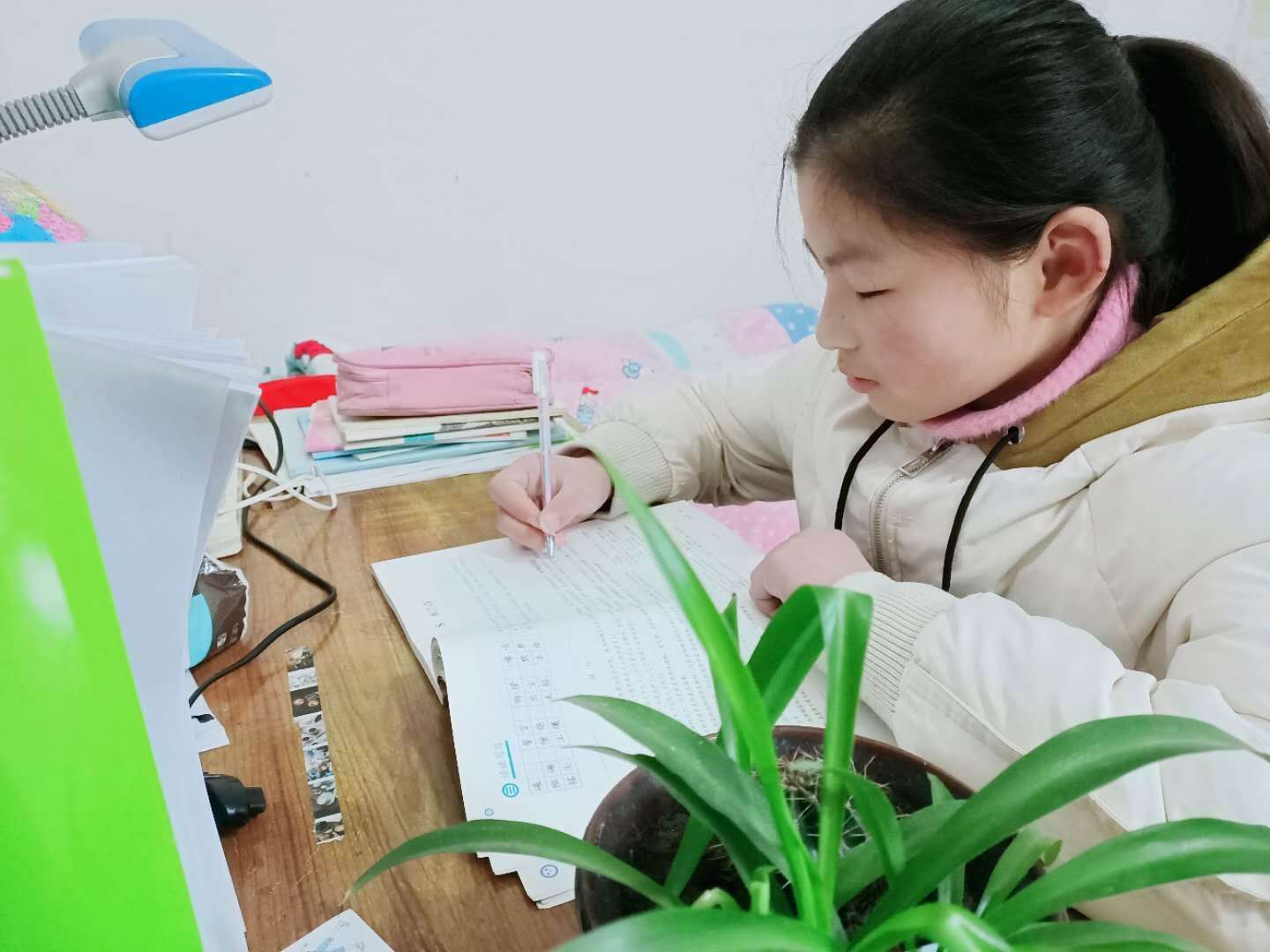 微信圖片_20200218165217.jpg