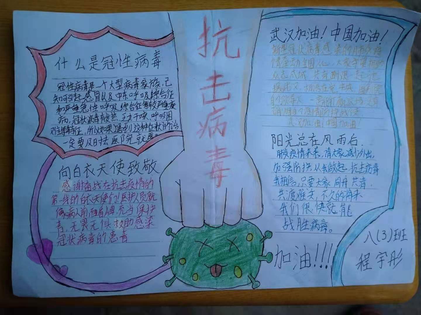 QQ圖片20200218170054.jpg