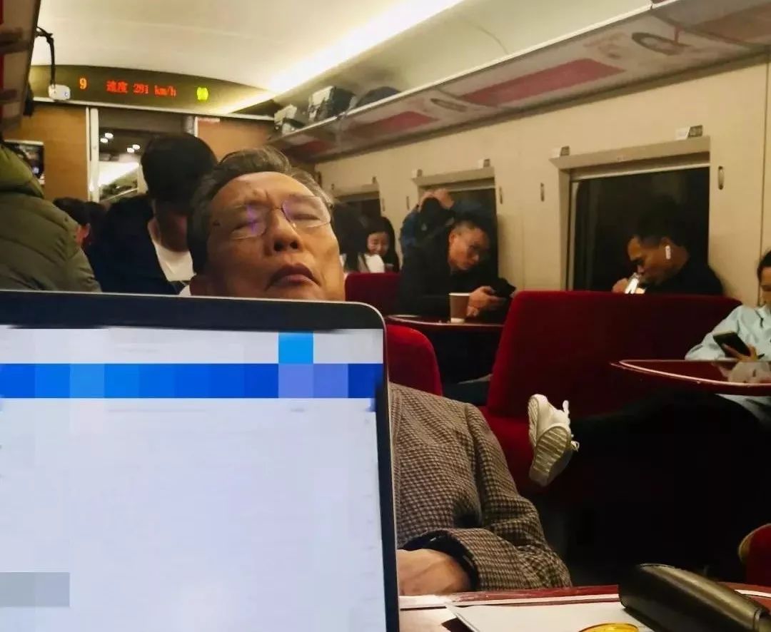 鐘南山.jpeg