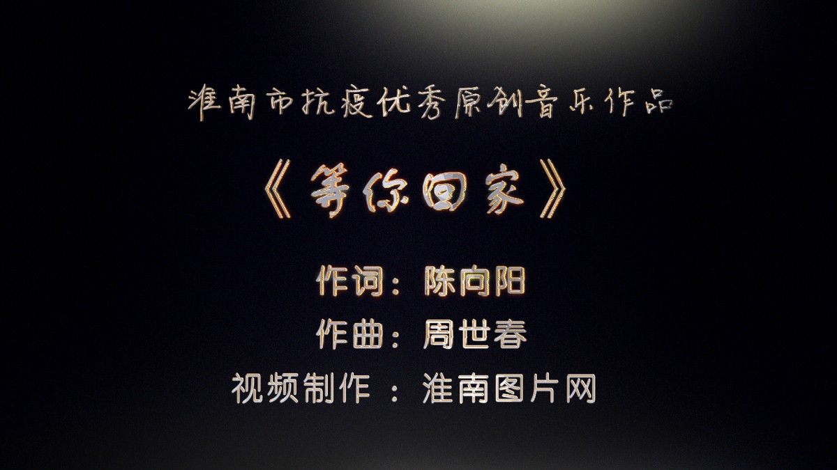 封面圖片2.jpg 封面圖片2.jpg